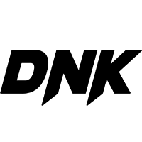 wawoo-demo.elkits.com